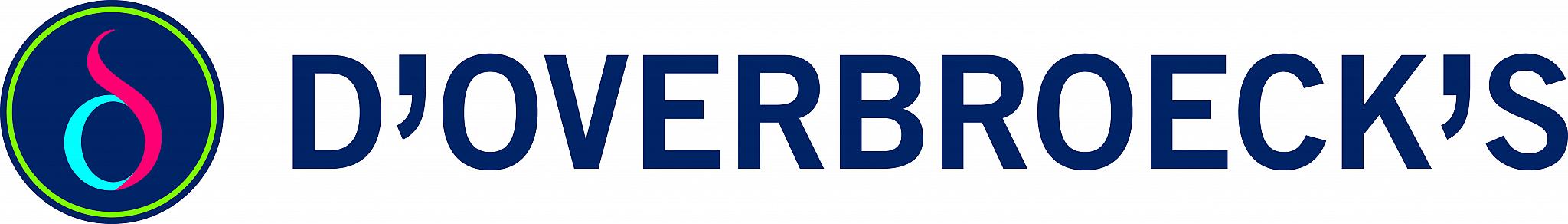d’Overbroeck’s