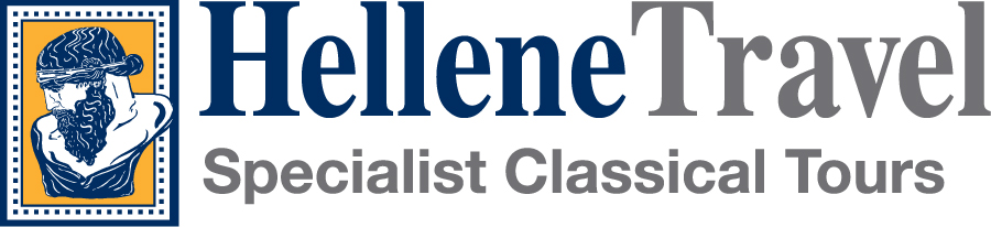 Hellene Travel Classical Tours